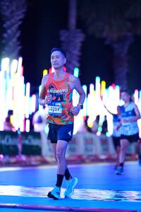 BIB: 
                            <button type="button" onclick="openModal(23534247)" class="btn btn-primary btn-sm float-right btn-popup" data-toggle="modal" data-target=".modal-high-quality">
                        <i class="fas fa-shopping-cart"></i> Add to Cart
                    </button>
                                            <button type="button" onclick="isThisMe(23534247, true)" class="btn btn-success btn-sm float-right btn-popup btn-isme hidden" data-toggle="tooltip" data-placement="bottom" title="นี่คือรูปของคุณใช่ไหม คลิกที่นี่เพื่อเอาเข้าอัลบั้ม">
                        <i class="fas fa-plus"></i> Add to album
                    </button>
                    <button type="button" onclick="isThisMe(23534247, false)" class="btn btn-warning btn-sm float-right btn-popup btn-isnotme hidden">
                        <i class="fas fa-ban"></i> Remove from album
                    </button>